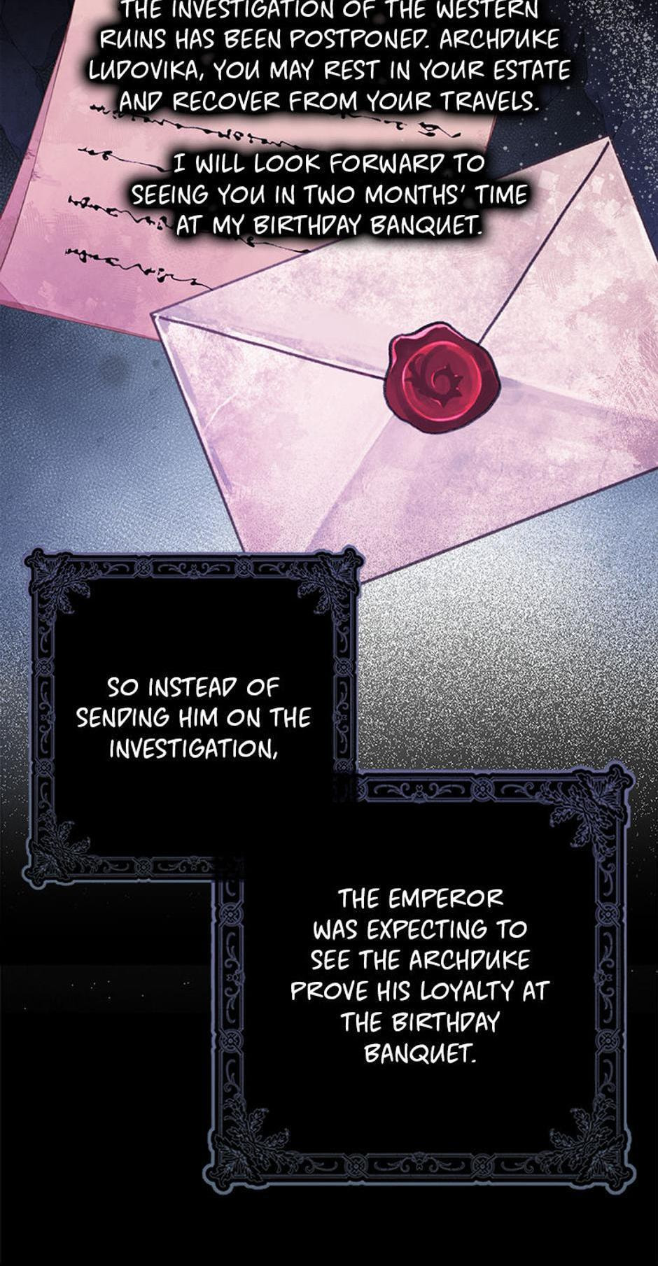 The Mighty Master Is Crazy About Me Chapter 10 page 12 - 
