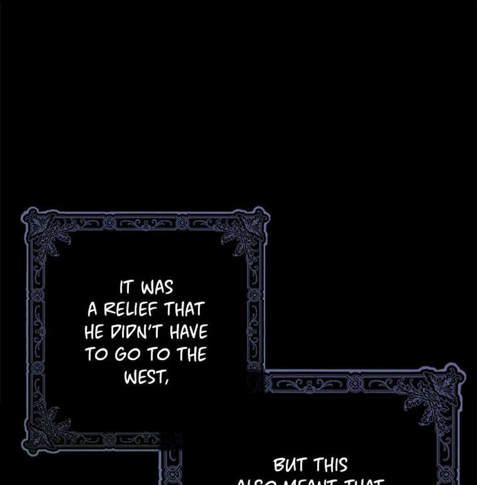 The Mighty Master Is Crazy About Me Chapter 10 page 13 - 