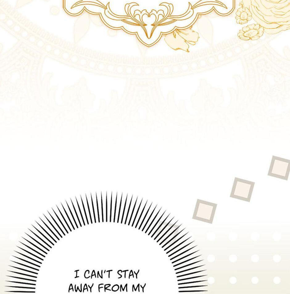 The Mighty Master Is Crazy About Me Chapter 10 page 26 - 