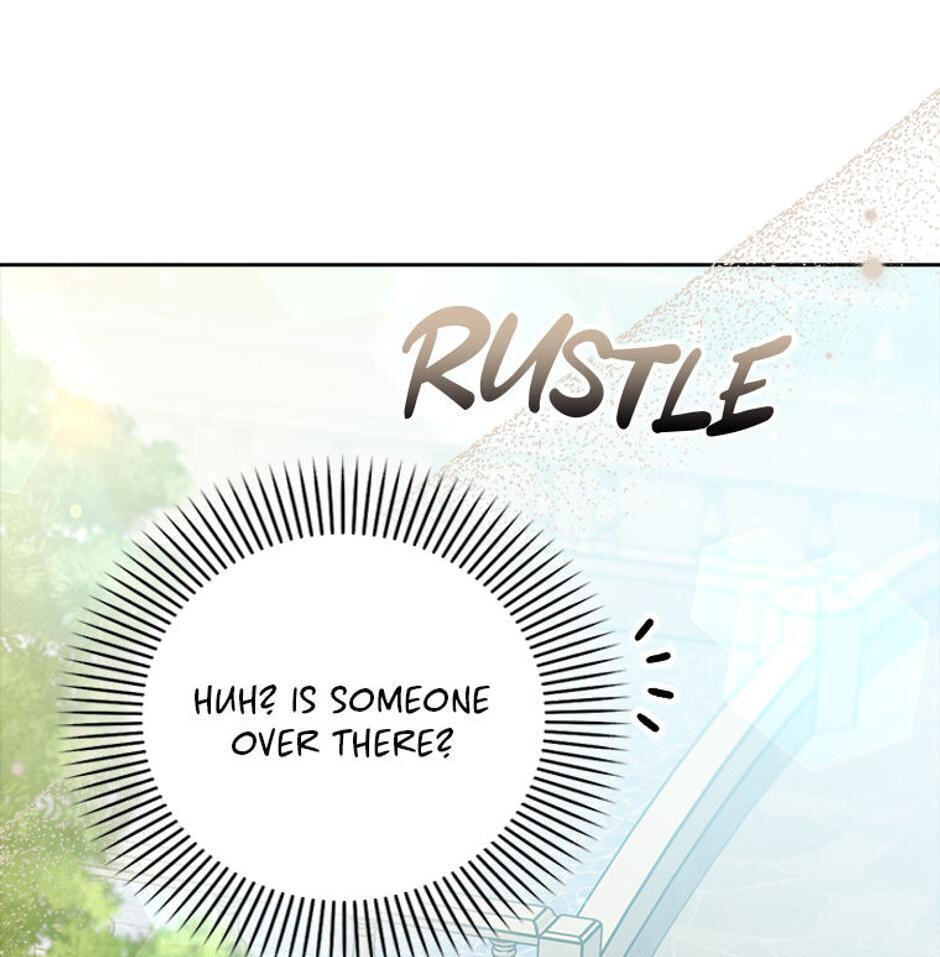 The Mighty Master Is Crazy About Me Chapter 10 page 33 - 