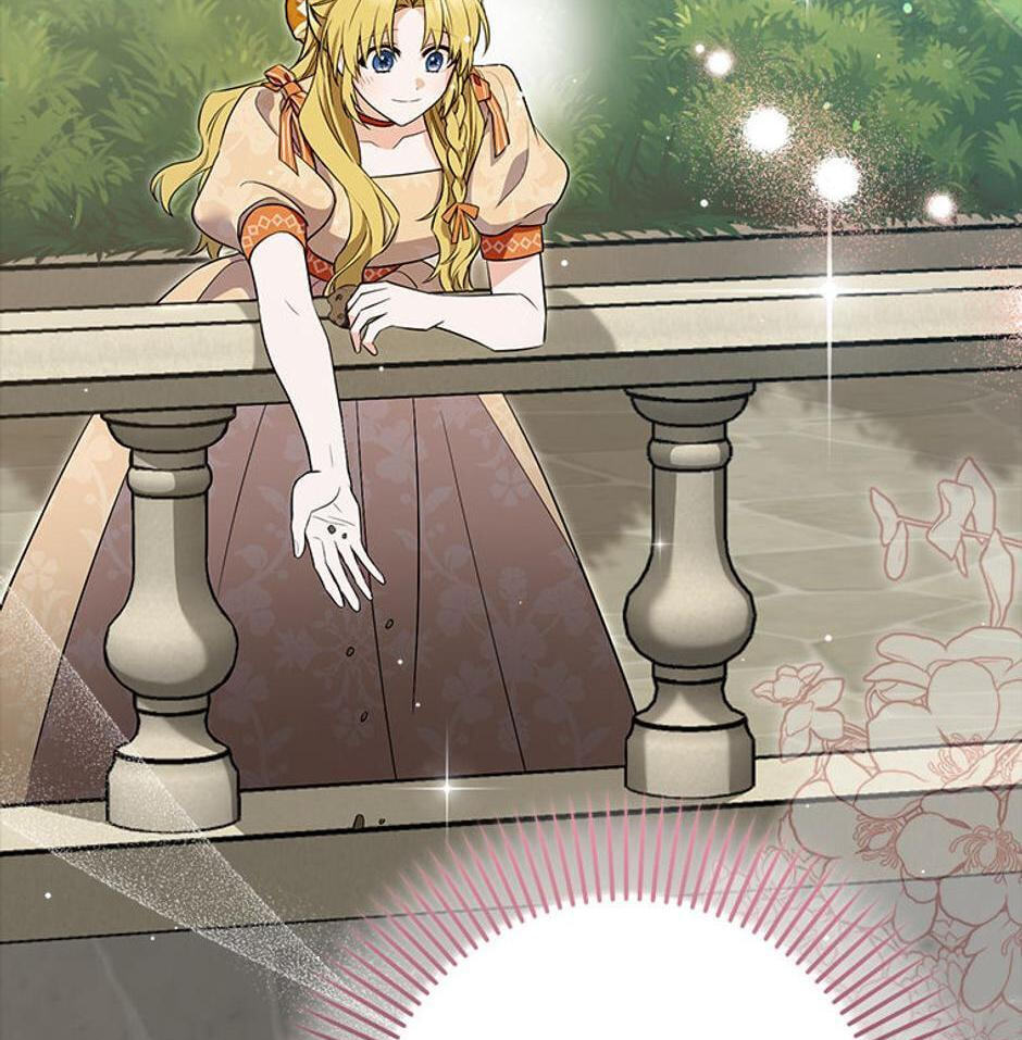 The Mighty Master Is Crazy About Me Chapter 10 page 45 - 