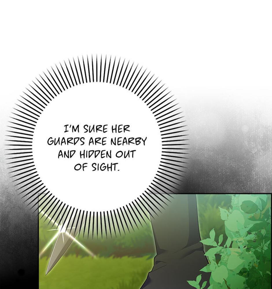 The Mighty Master Is Crazy About Me Chapter 10 page 53 - 