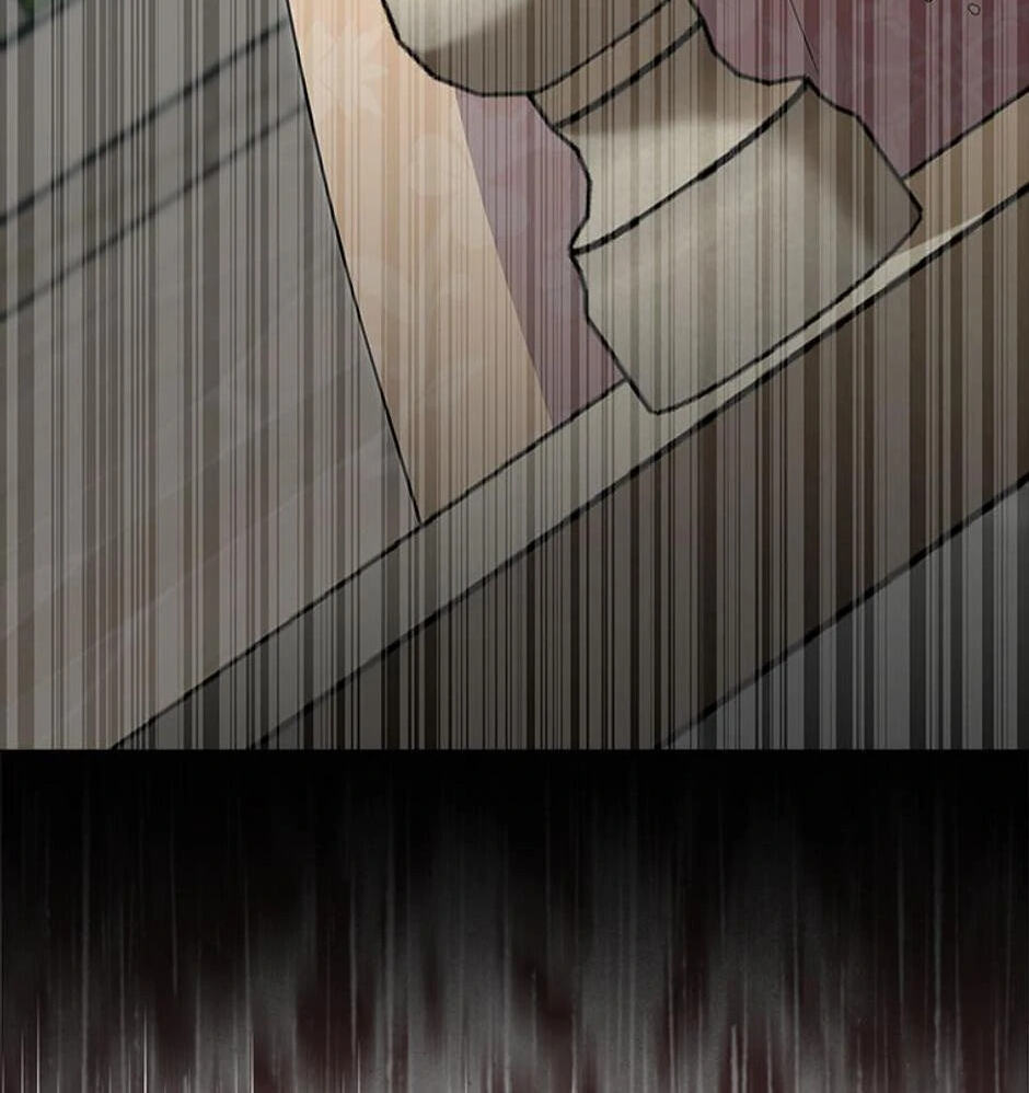 The Mighty Master Is Crazy About Me Chapter 10 page 58 - 