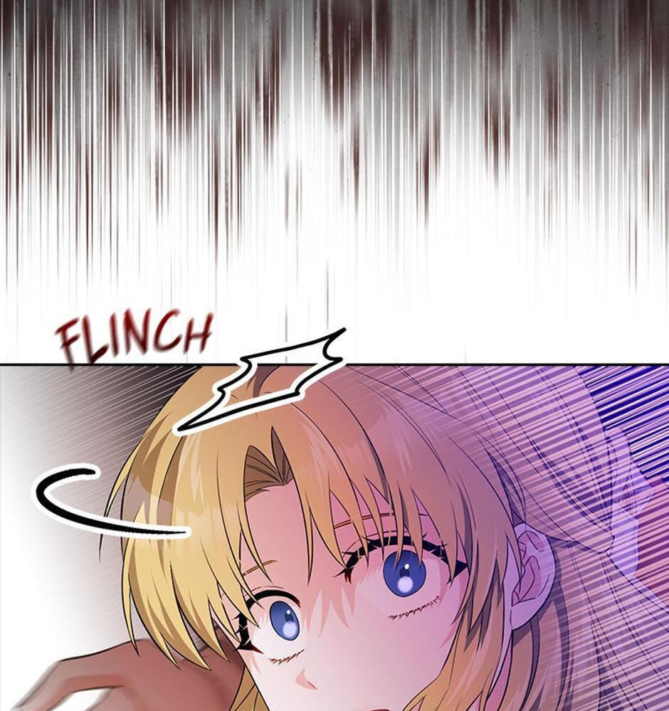 The Mighty Master Is Crazy About Me Chapter 10 page 59 - 