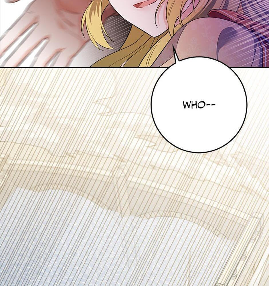 The Mighty Master Is Crazy About Me Chapter 10 page 60 - 