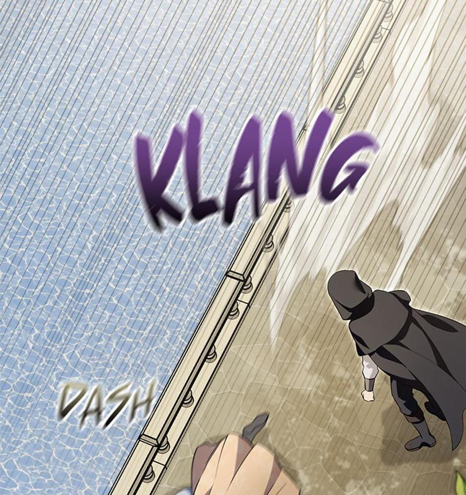 The Mighty Master Is Crazy About Me Chapter 10 page 61 - 