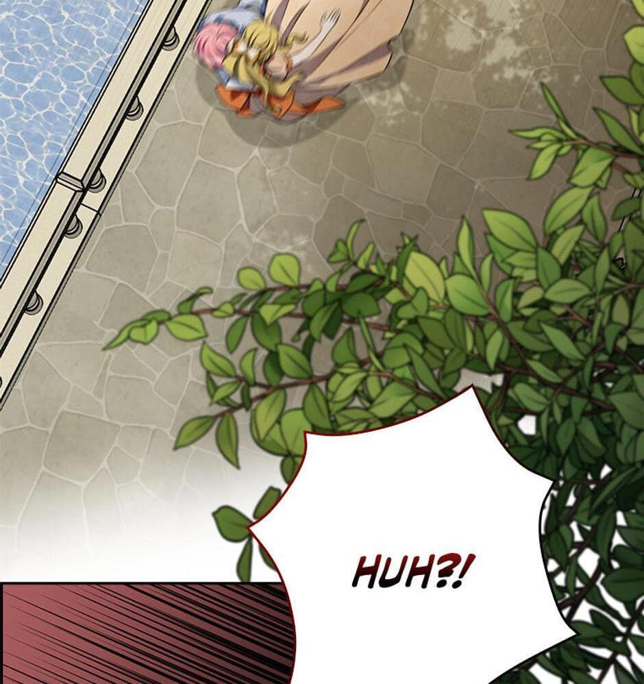 The Mighty Master Is Crazy About Me Chapter 10 page 62 - 