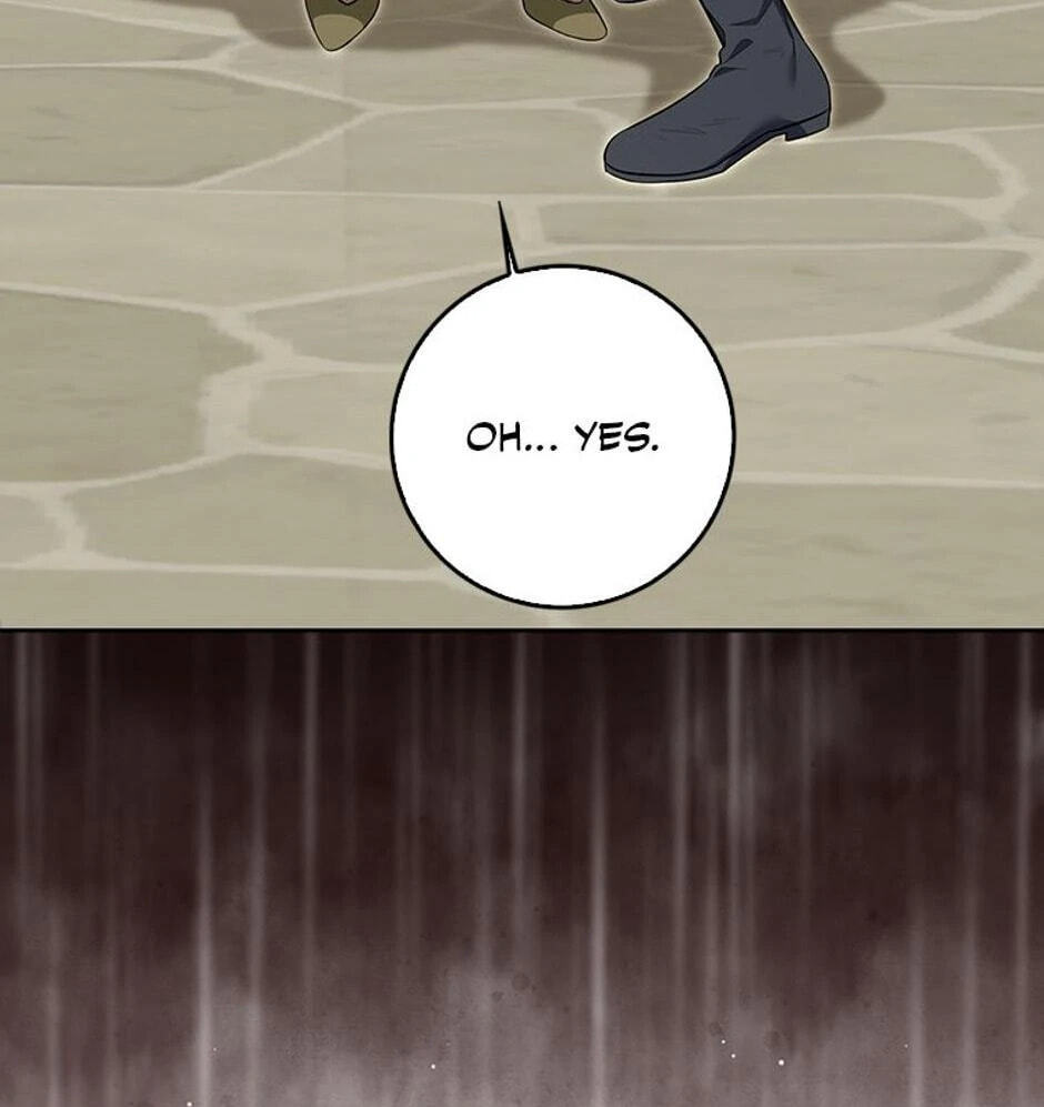 The Mighty Master Is Crazy About Me Chapter 10 page 67 - 