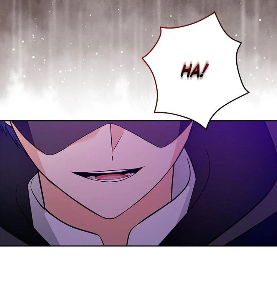 The Mighty Master Is Crazy About Me Chapter 10 page 68 - 
