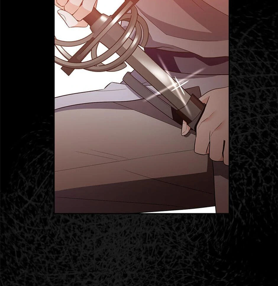 The Mighty Master Is Crazy About Me Chapter 10 page 73 - 