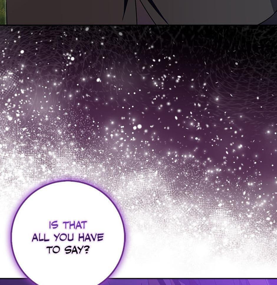 The Mighty Master Is Crazy About Me Chapter 10 page 75 - 