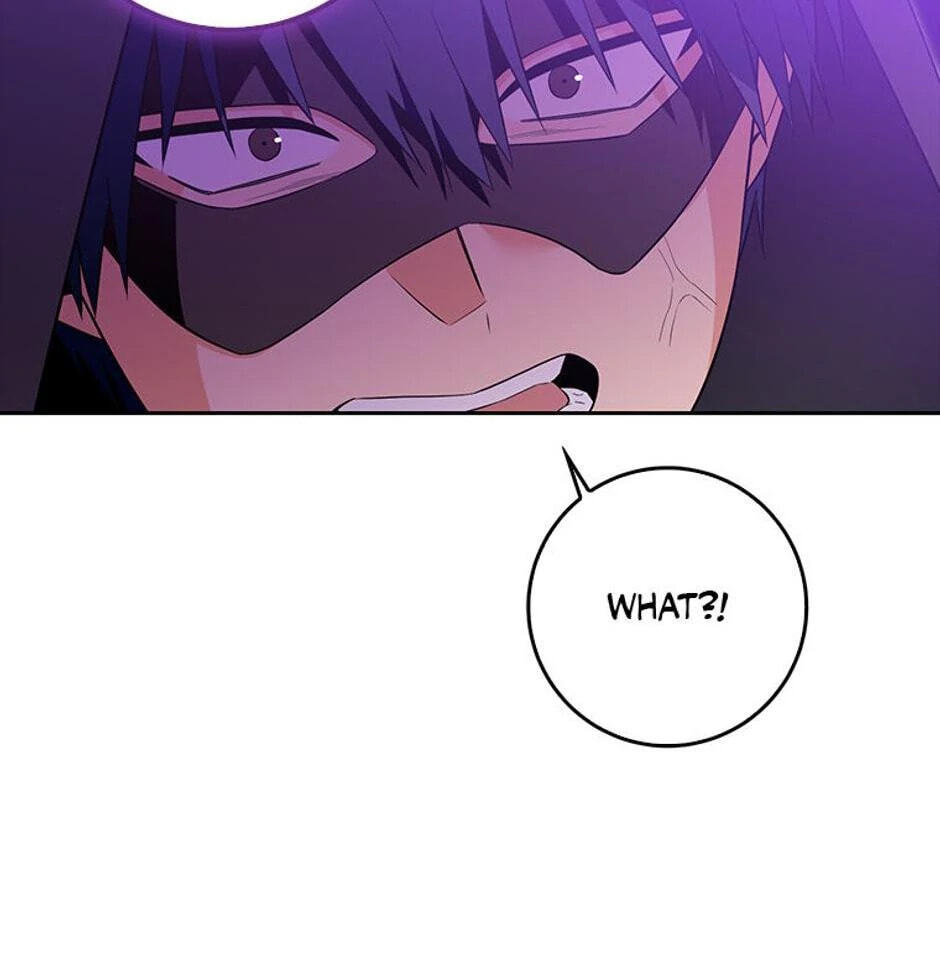 The Mighty Master Is Crazy About Me Chapter 10 page 76 - 