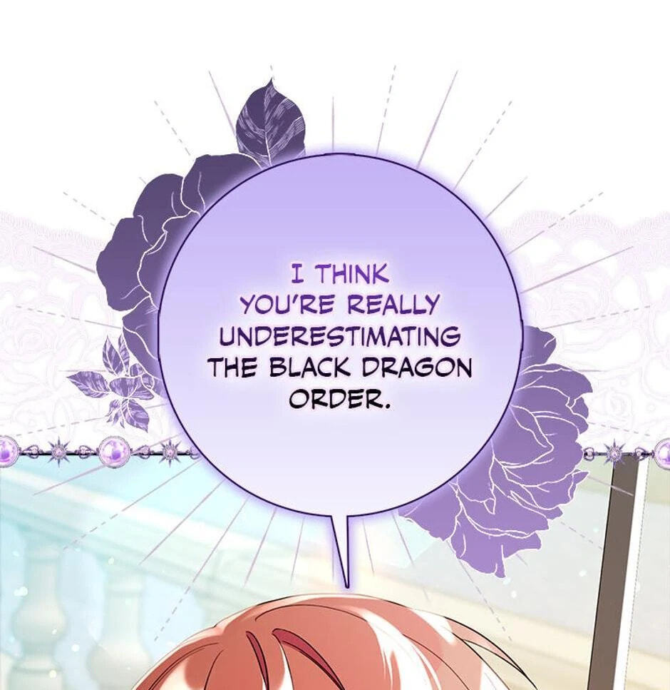The Mighty Master Is Crazy About Me Chapter 10 page 77 - 