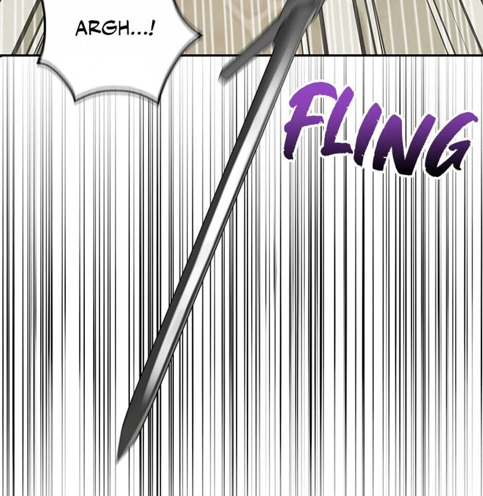 The Mighty Master Is Crazy About Me Chapter 10 page 85 - 