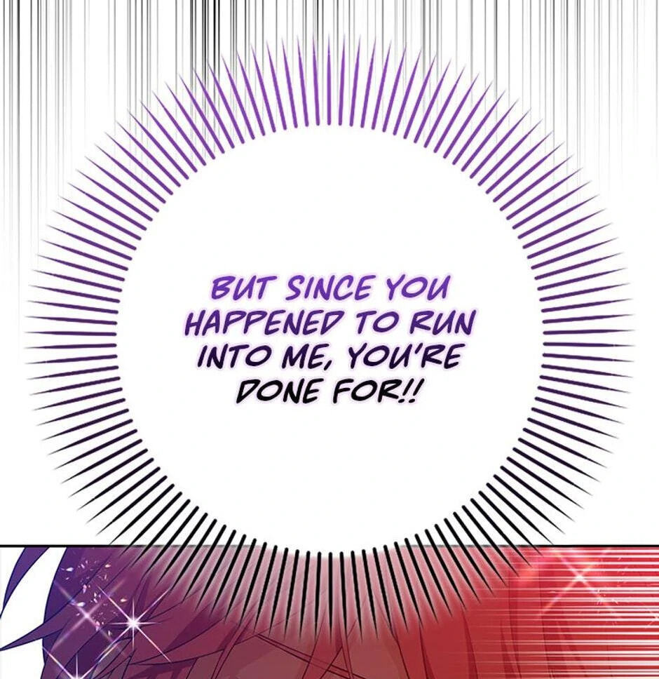The Mighty Master Is Crazy About Me Chapter 10 page 86 - 