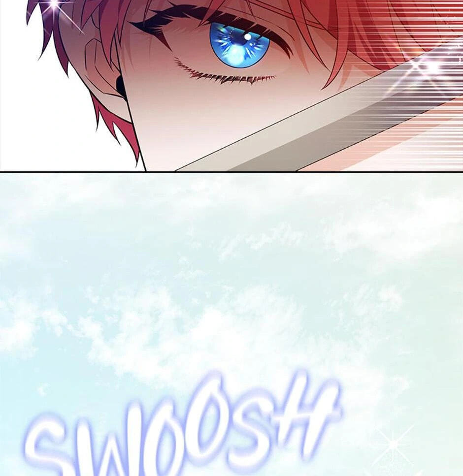 The Mighty Master Is Crazy About Me Chapter 10 page 87 - 