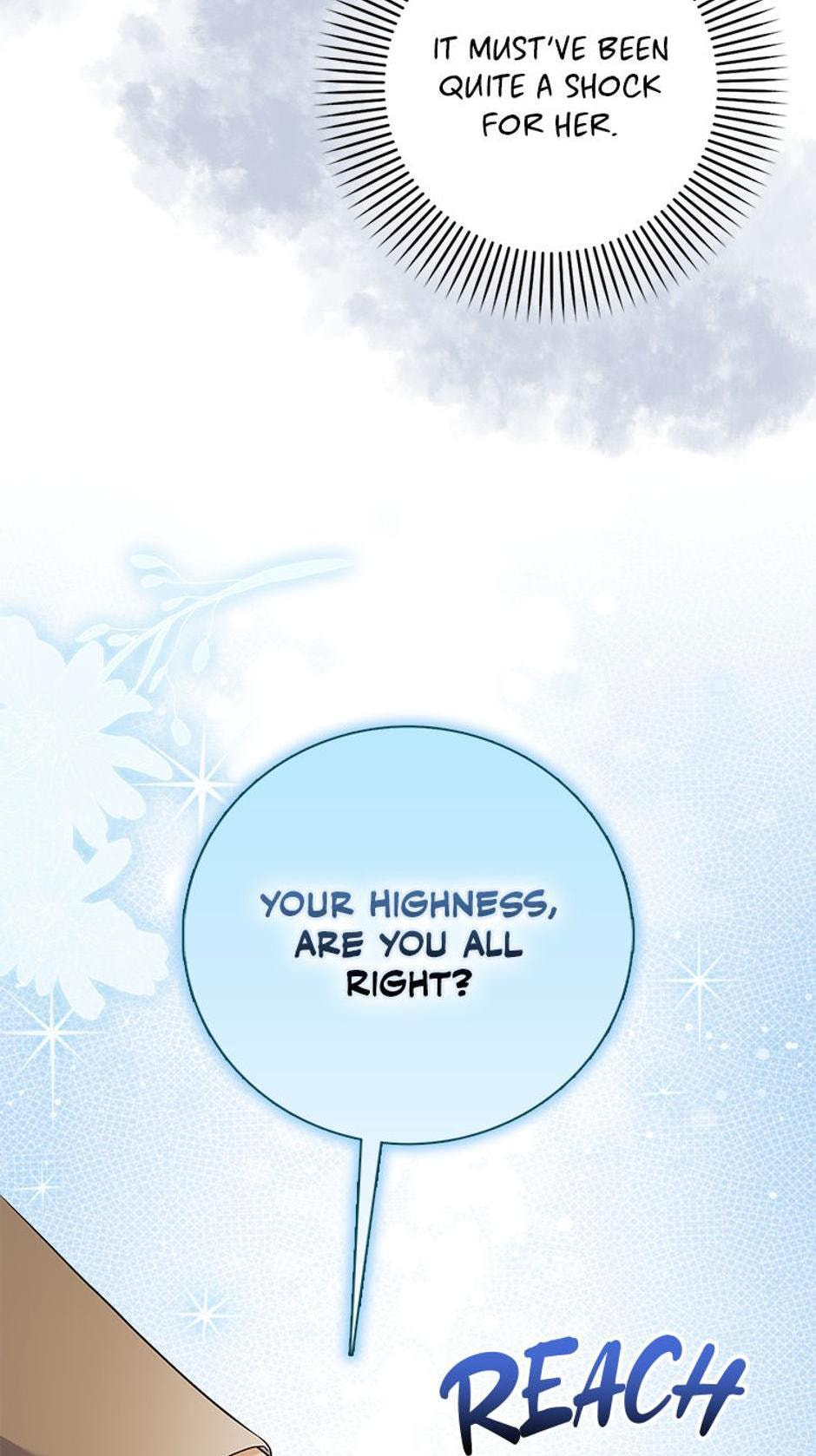 The Mighty Master Is Crazy About Me Chapter 10 page 100 - 
