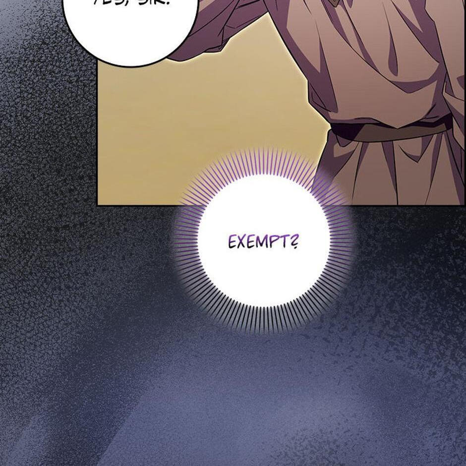 The Mighty Master Is Crazy About Me Chapter 11 page 103 - 