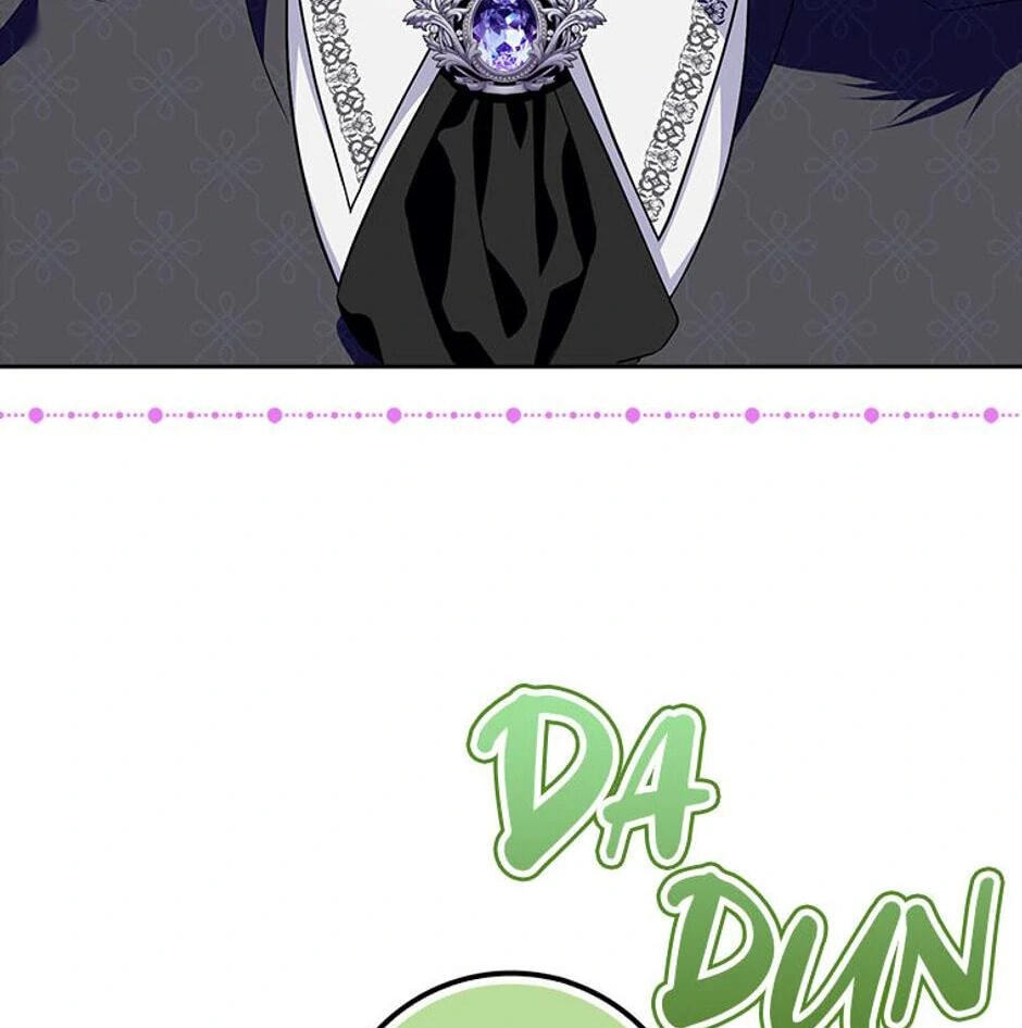 The Mighty Master Is Crazy About Me Chapter 11 page 107 - 