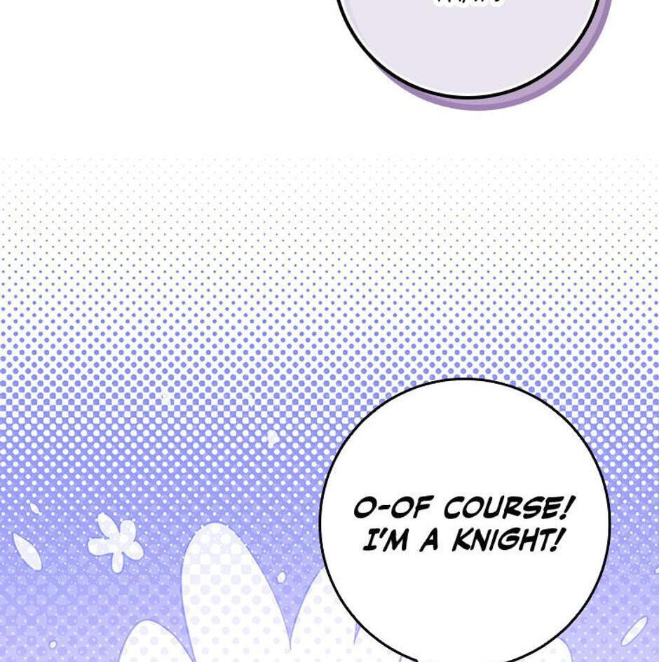 The Mighty Master Is Crazy About Me Chapter 11 page 112 - 