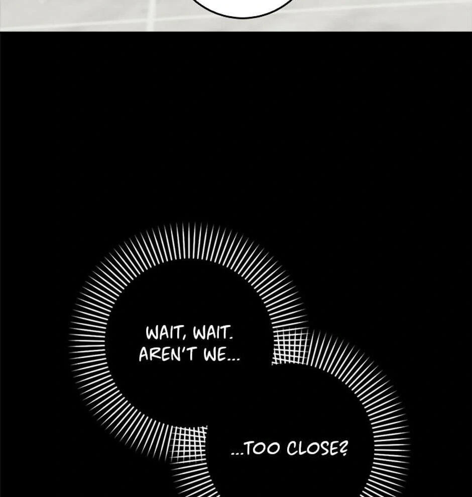 The Mighty Master Is Crazy About Me Chapter 11 page 125 - 
