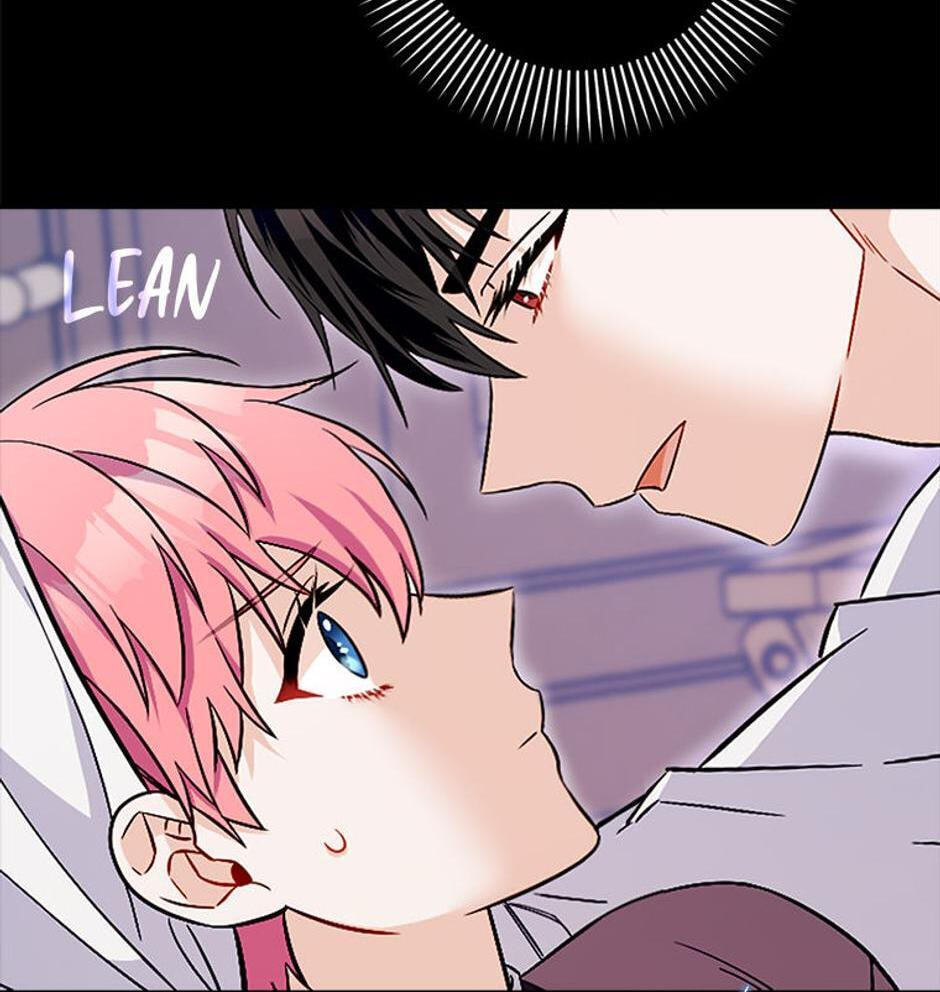 The Mighty Master Is Crazy About Me Chapter 11 page 126 - 