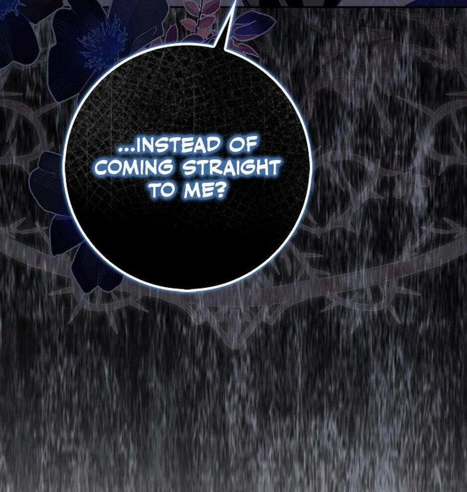 The Mighty Master Is Crazy About Me Chapter 11 page 130 - 