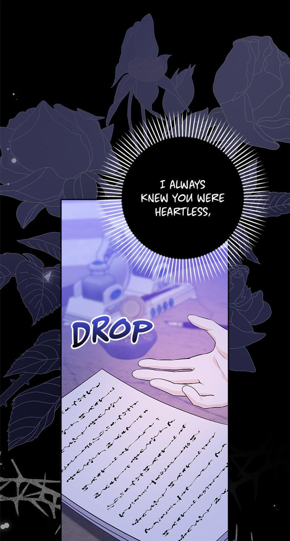 The Mighty Master Is Crazy About Me Chapter 11 page 41 - 