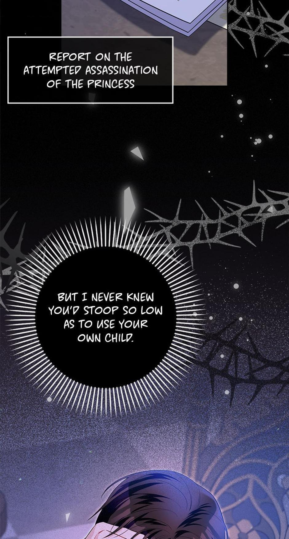 The Mighty Master Is Crazy About Me Chapter 11 page 42 - 