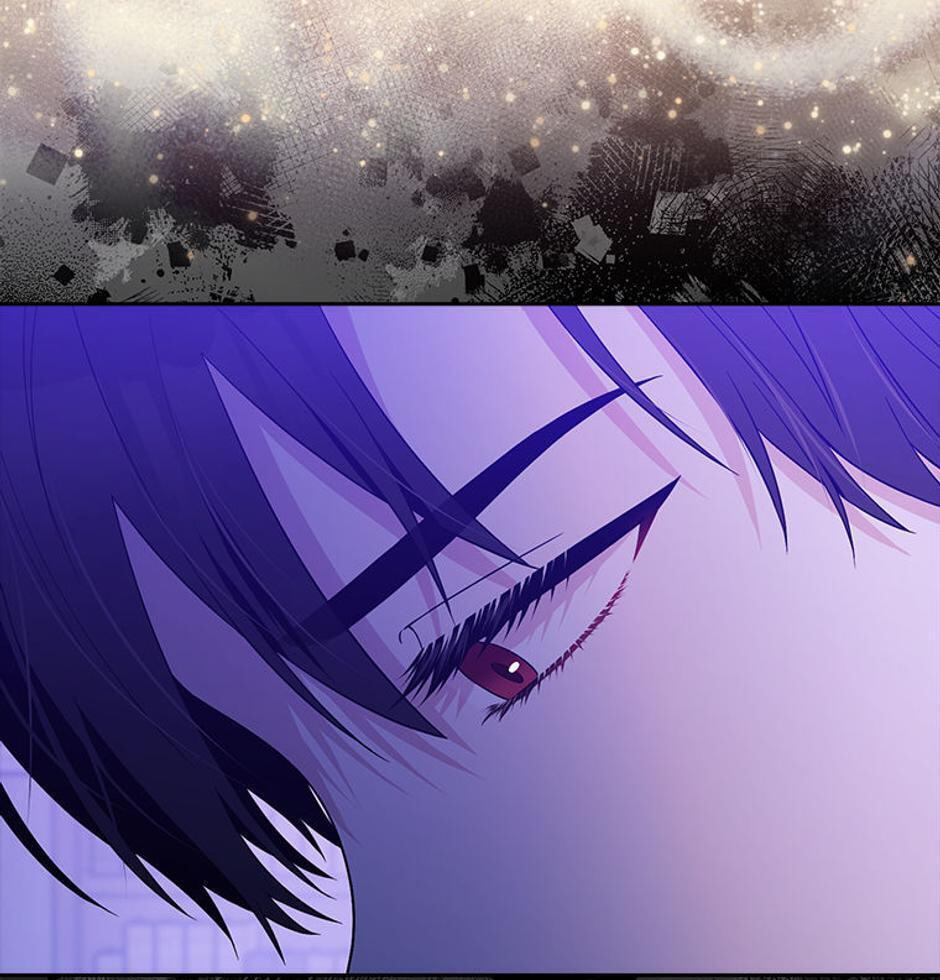 The Mighty Master Is Crazy About Me Chapter 11 page 52 - 