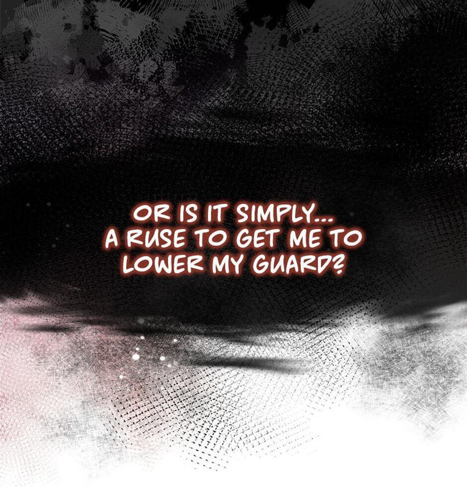 The Mighty Master Is Crazy About Me Chapter 11 page 53 - 