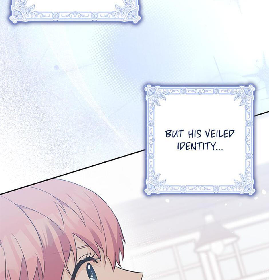 The Mighty Master Is Crazy About Me Chapter 11 page 58 - 