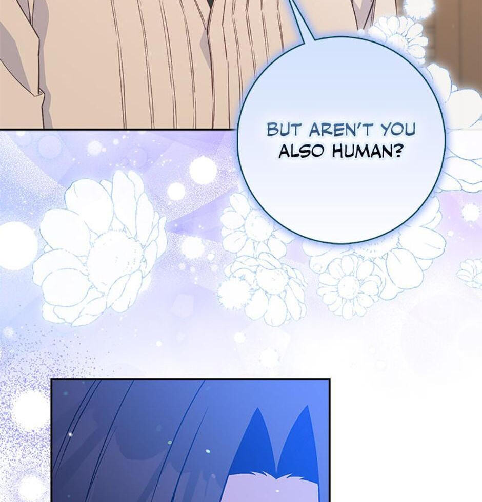 The Mighty Master Is Crazy About Me Chapter 11 page 63 - 