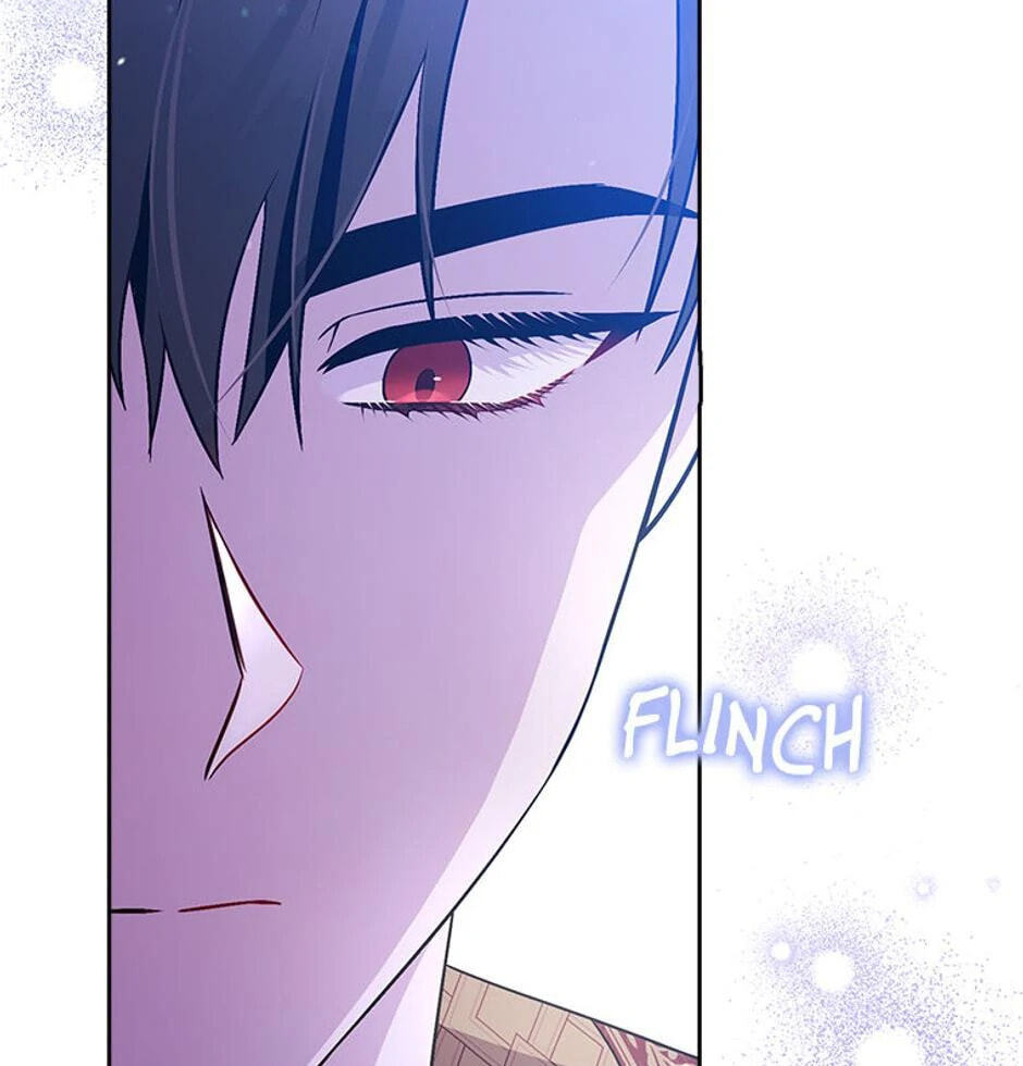 The Mighty Master Is Crazy About Me Chapter 11 page 64 - 