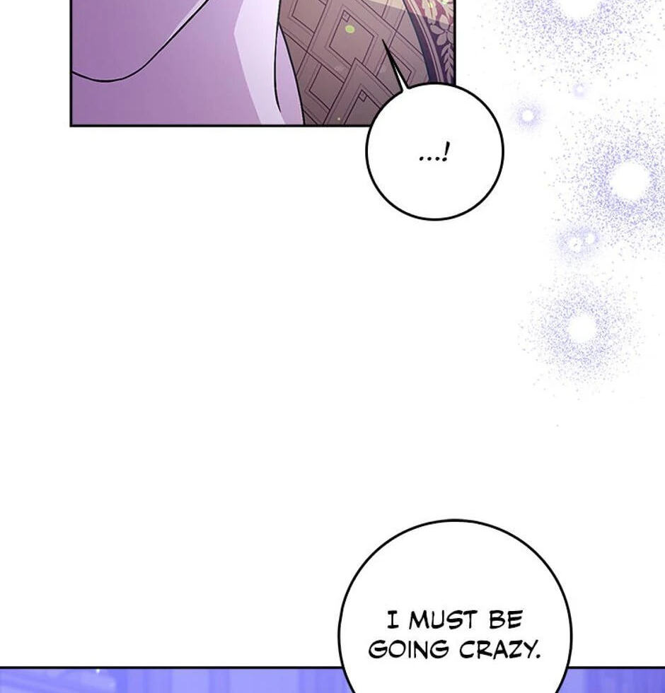 The Mighty Master Is Crazy About Me Chapter 11 page 65 - 