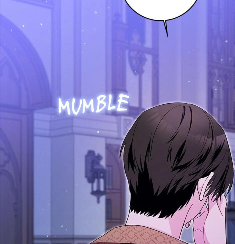 The Mighty Master Is Crazy About Me Chapter 11 page 66 - 