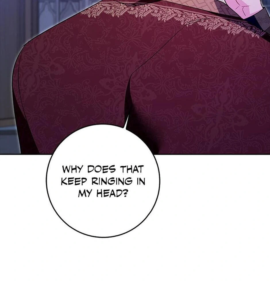 The Mighty Master Is Crazy About Me Chapter 11 page 67 - 