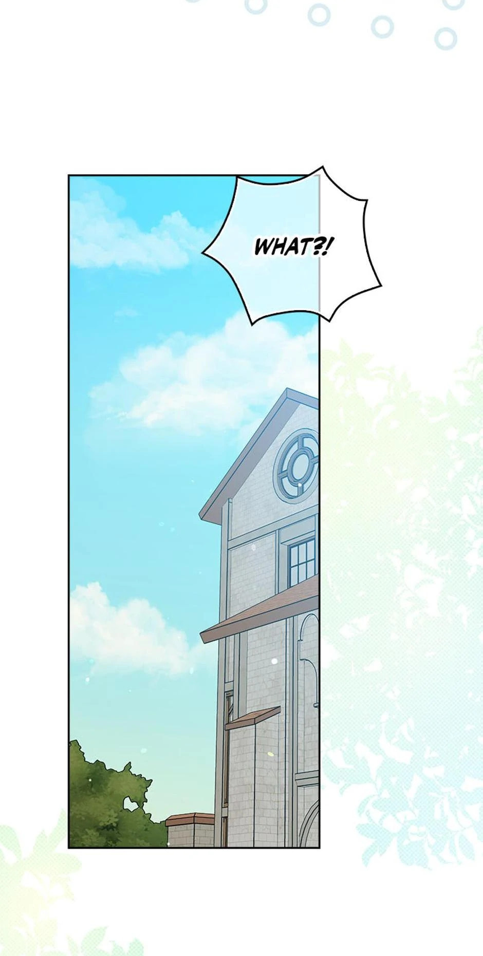 The Mighty Master Is Crazy About Me Chapter 11 page 73 - 