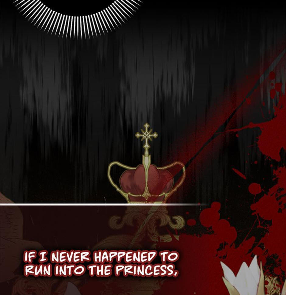The Mighty Master Is Crazy About Me Chapter 11 page 84 - 