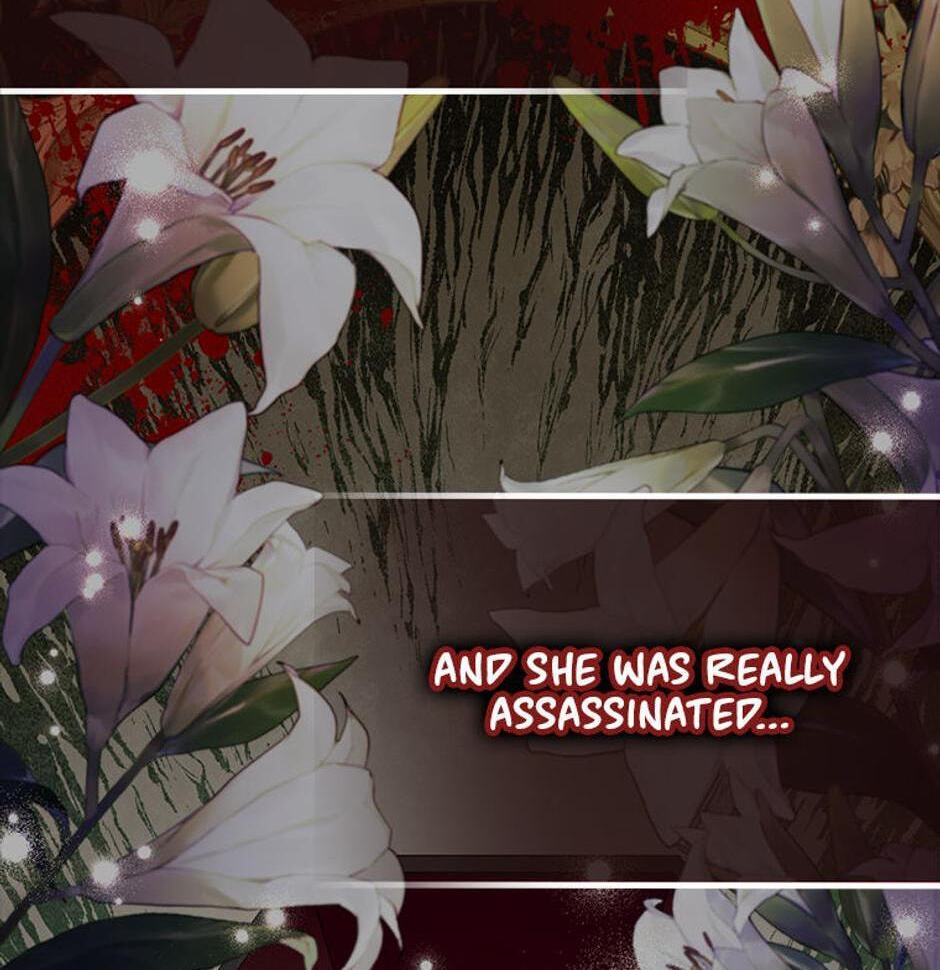 The Mighty Master Is Crazy About Me Chapter 11 page 85 - 