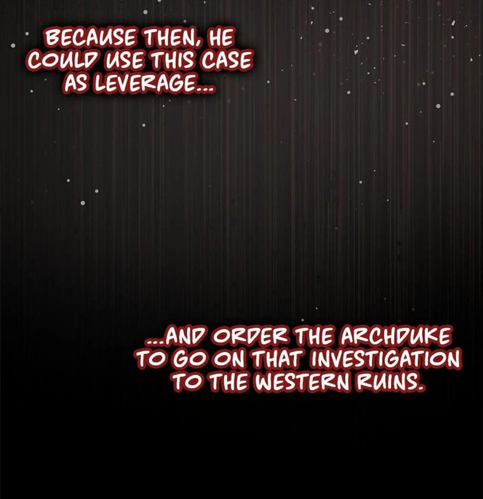 The Mighty Master Is Crazy About Me Chapter 11 page 88 - 