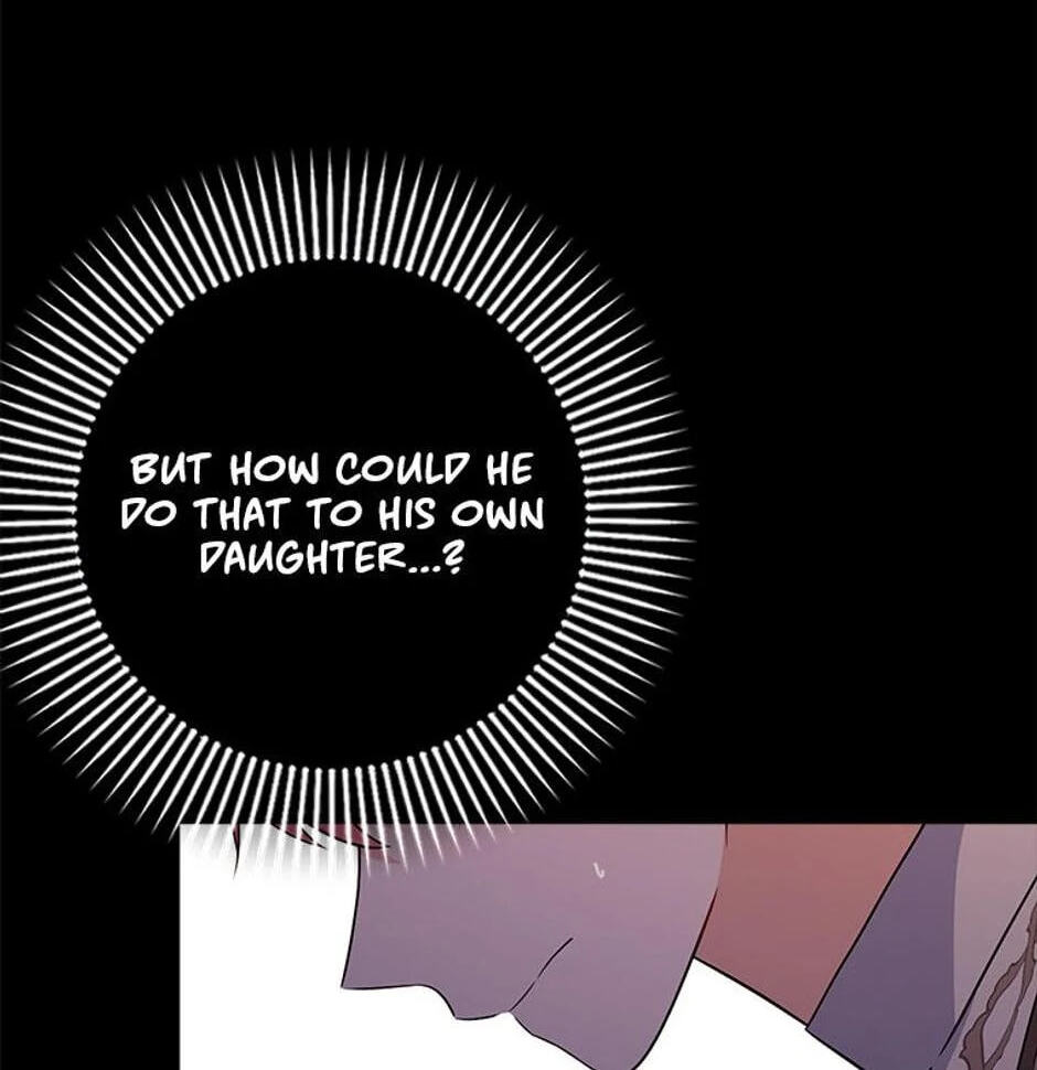 The Mighty Master Is Crazy About Me Chapter 11 page 89 - 