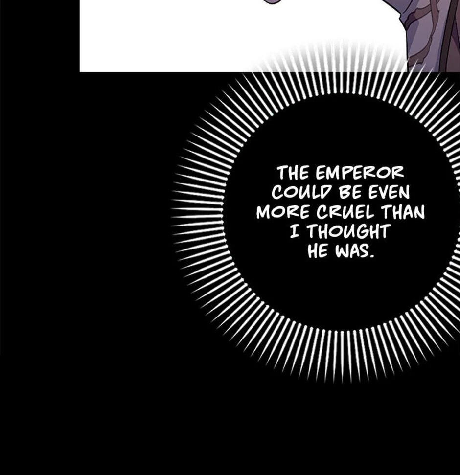 The Mighty Master Is Crazy About Me Chapter 11 page 90 - 
