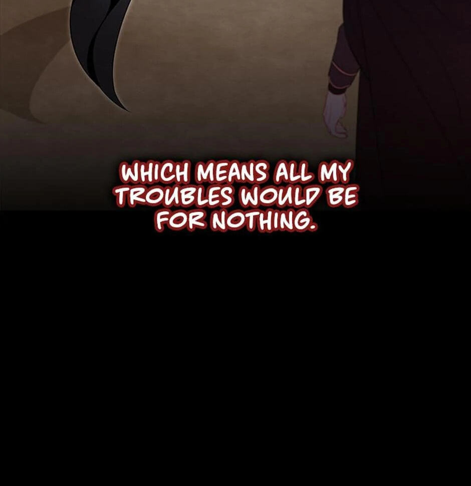 The Mighty Master Is Crazy About Me Chapter 11 page 93 - 