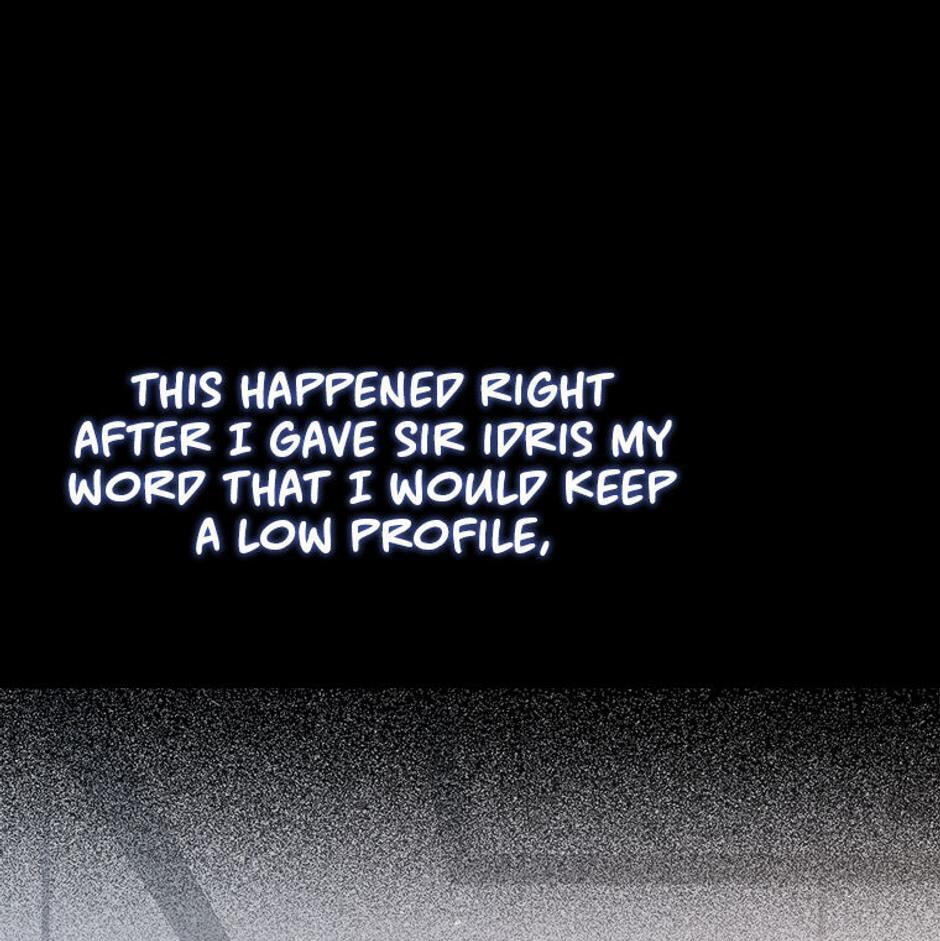 The Mighty Master Is Crazy About Me Chapter 11 page 94 - 