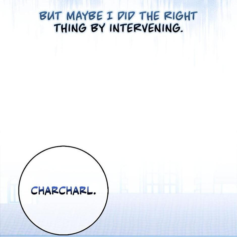 The Mighty Master Is Crazy About Me Chapter 11 page 97 - 