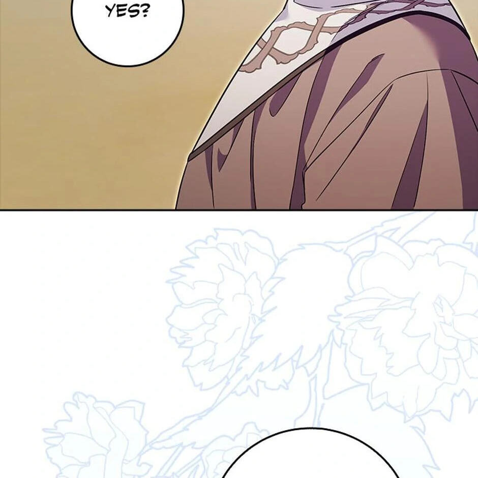 The Mighty Master Is Crazy About Me Chapter 11 page 99 - 
