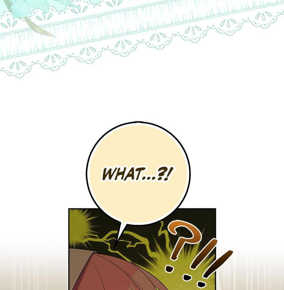 The Mighty Master Is Crazy About Me Chapter 12 page 22 - 