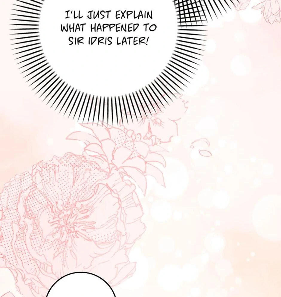 The Mighty Master Is Crazy About Me Chapter 12 page 35 - 