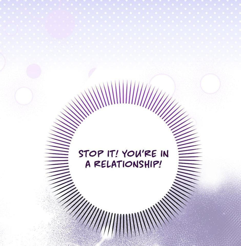 The Mighty Master Is Crazy About Me Chapter 12 page 48 - 